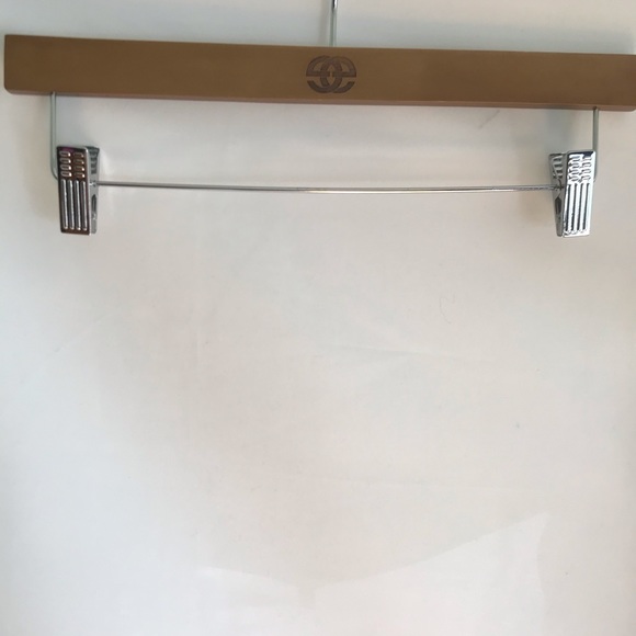 NEW Hunger🍾🥂 set of 10   14 “ Superior quality - Picture 4 of 7